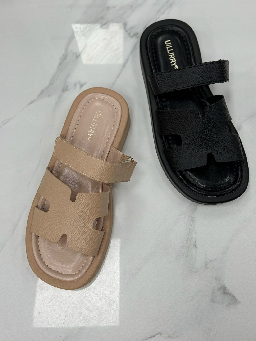 шлепанцы hermes,шлепки гермес женские,шлепки гермес черные,мужские шлепанцы,шлепки гермес