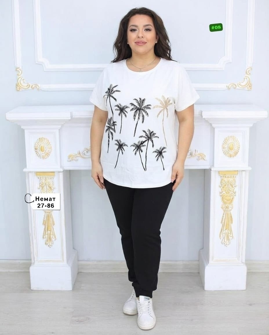 туника большие размеров,туника женская,блуза женская,свободная туника