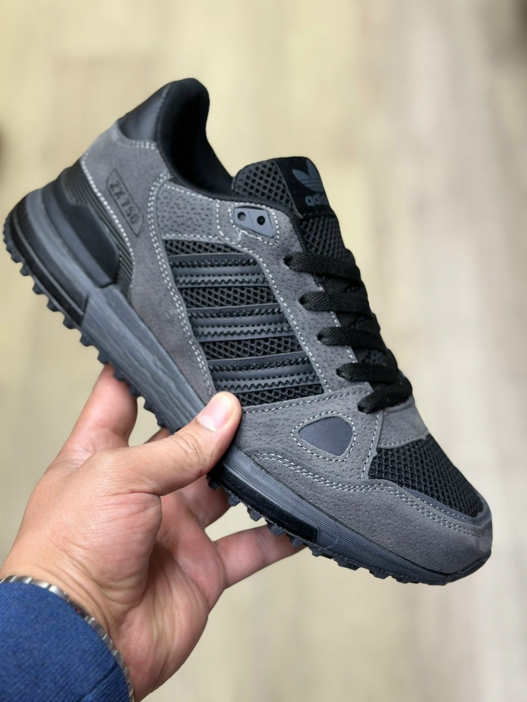 кроссовки adidas zx 750 мужские,кроссовки adidas zx 750,adidas zx 750,adidas мужские кроссовки,кроссовки адидас