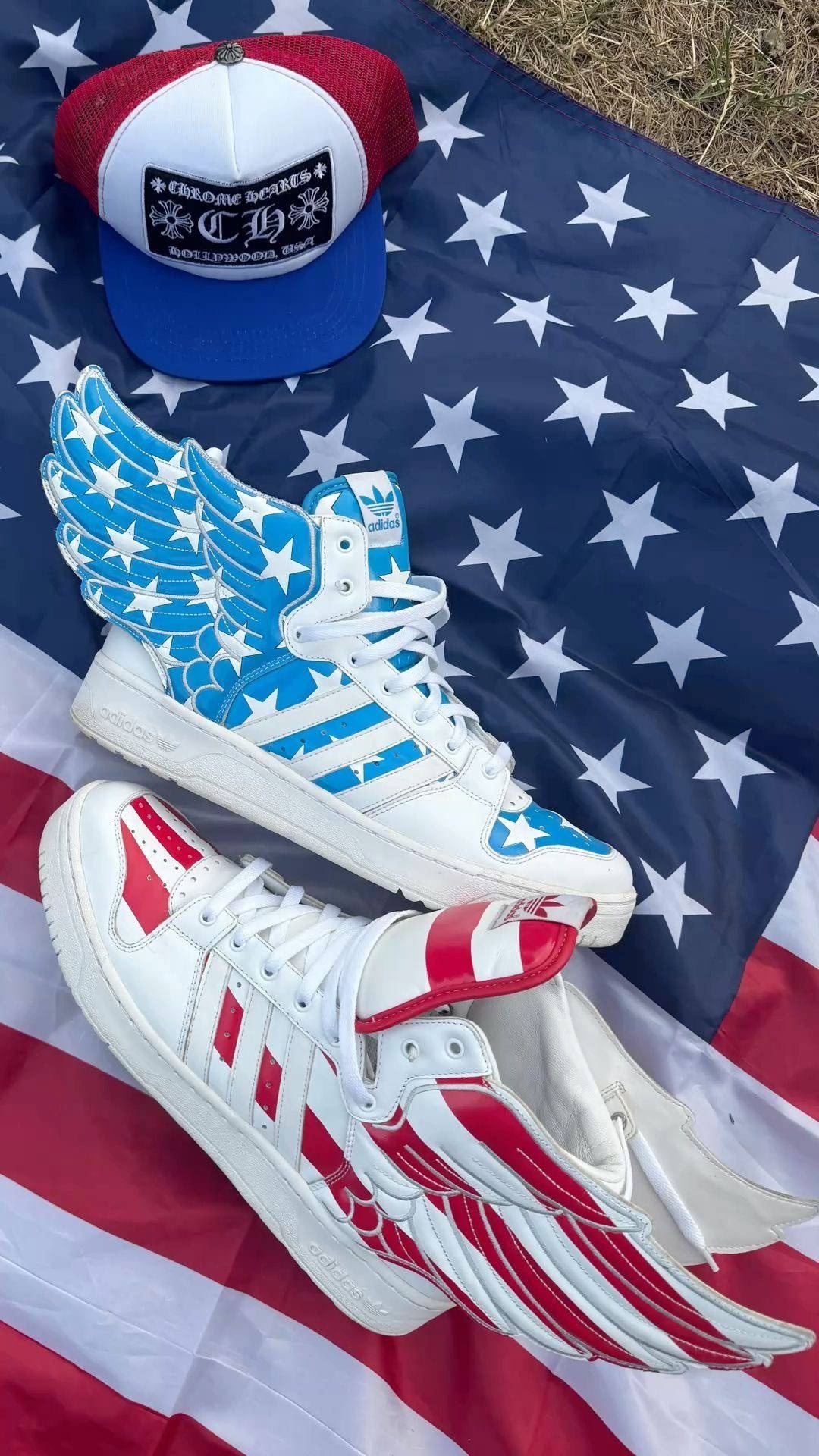 adidas jeremy scott wings 2.0 white,adidas jeremy scott wings 2.0,кроссовки adidas jeremy scott wings 2.0 white,adidas jeremy scott wings 4.0,adidas jeremy scott wings