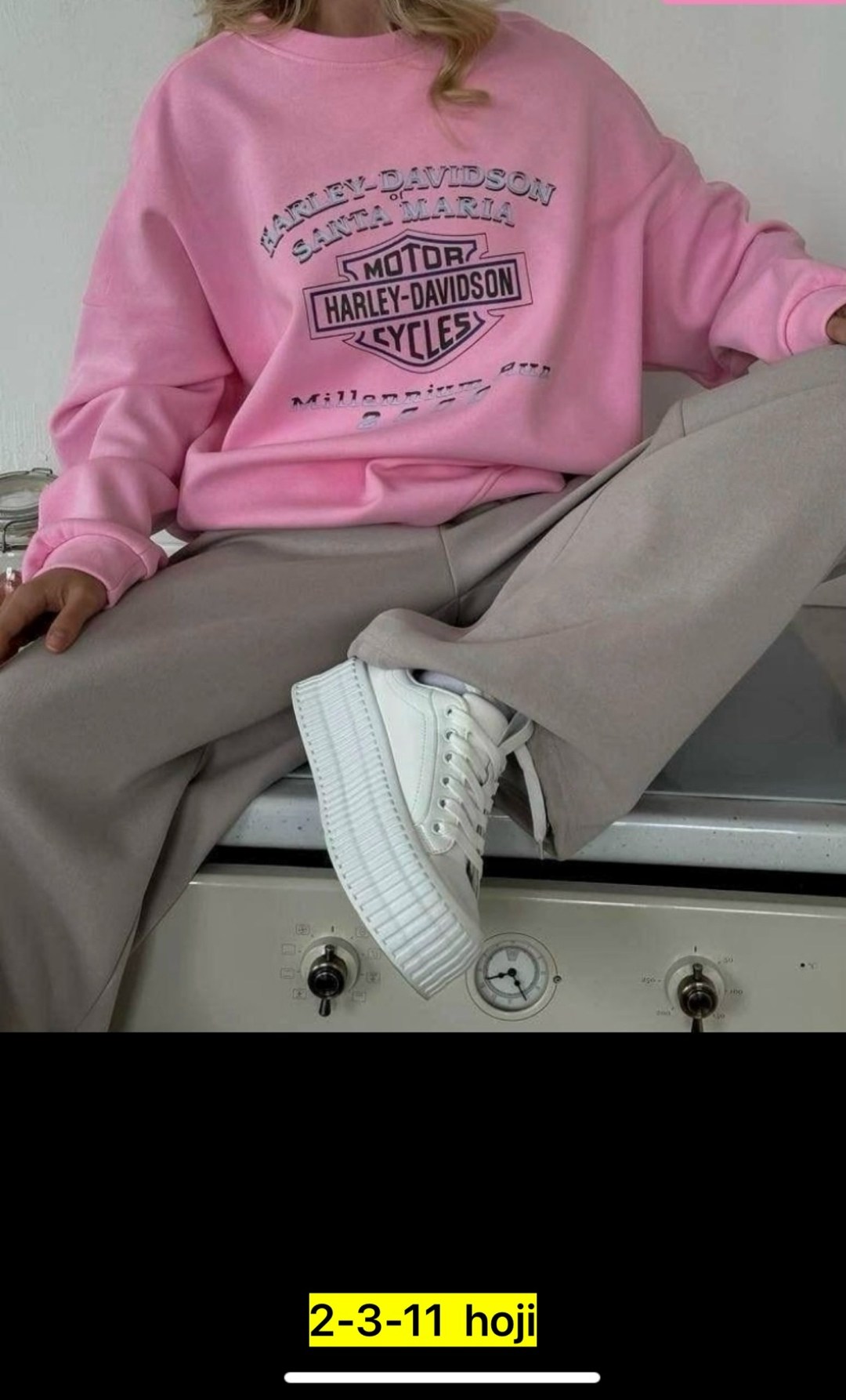 костюм спортивный женский,костюм спортивный оверсайз,спортивный костюм женский оверсайз,свитшот розовый,костюм свитшот