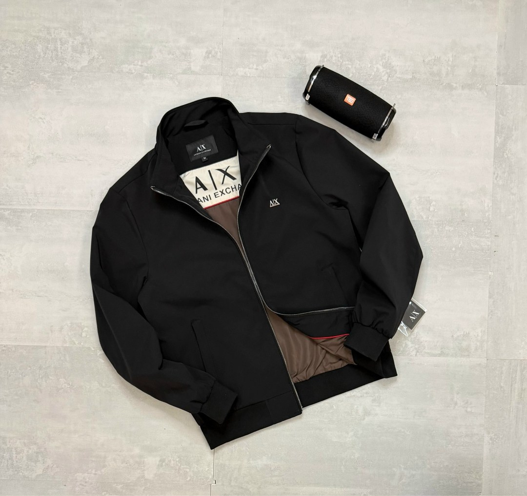 куртка ветровка мужская,ветровка мужская,мужская куртк,демисезонная куртка,куртка