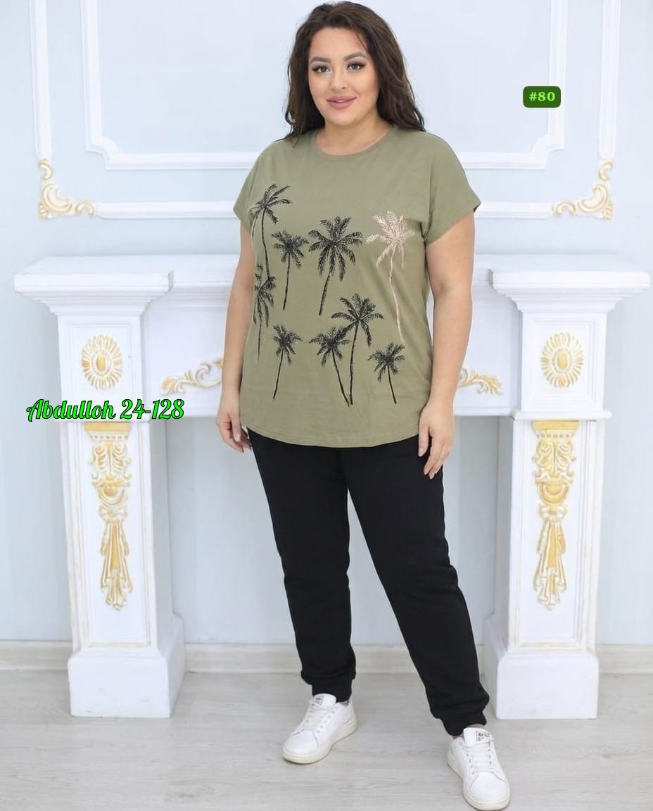 блузка стильная,женская туника,туника большие размеров,костюм трикотажный,туника нарядная