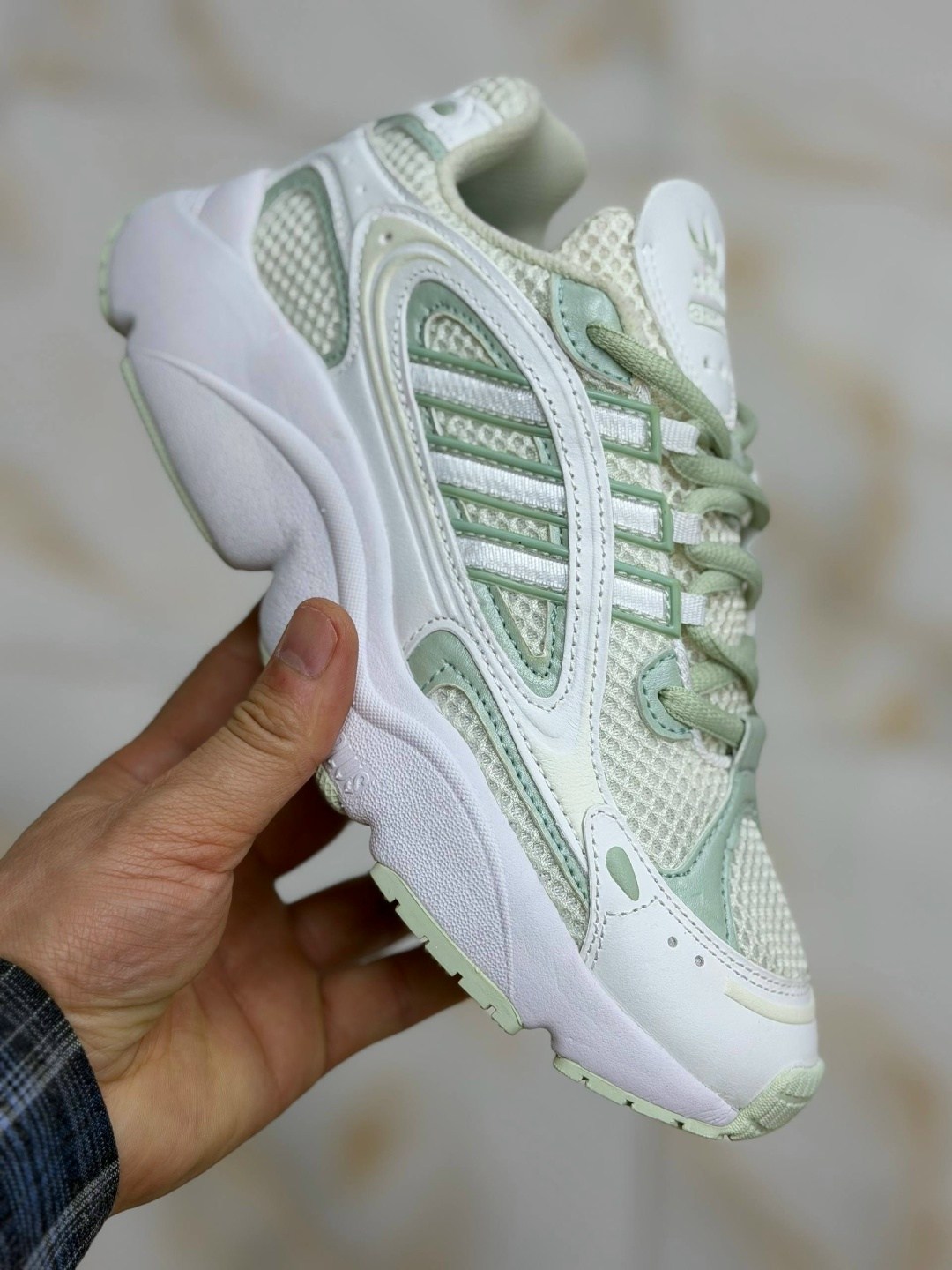 женские кроссовки asics gel kahana 8,кроссовки asics gel kahana 8,кроссовки asics женские,кроссовки асикс gel-kahana 8,кроссовки asics