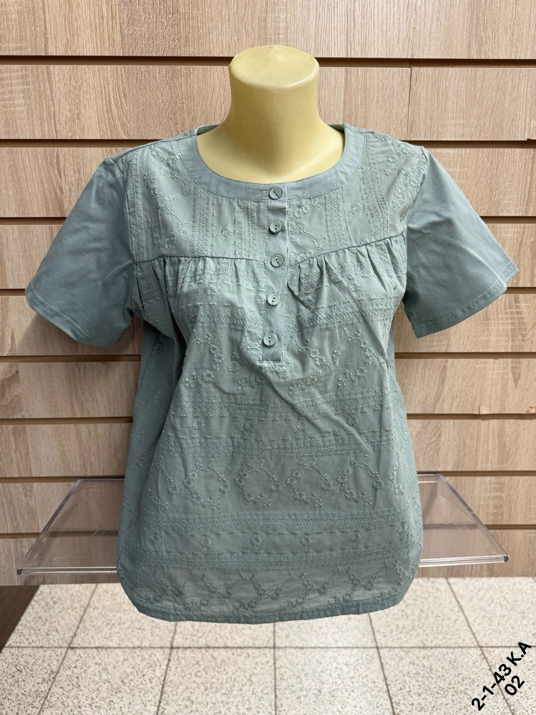 блузка женская,летняя блузка,женская блуза,блузка кофточка,блузка