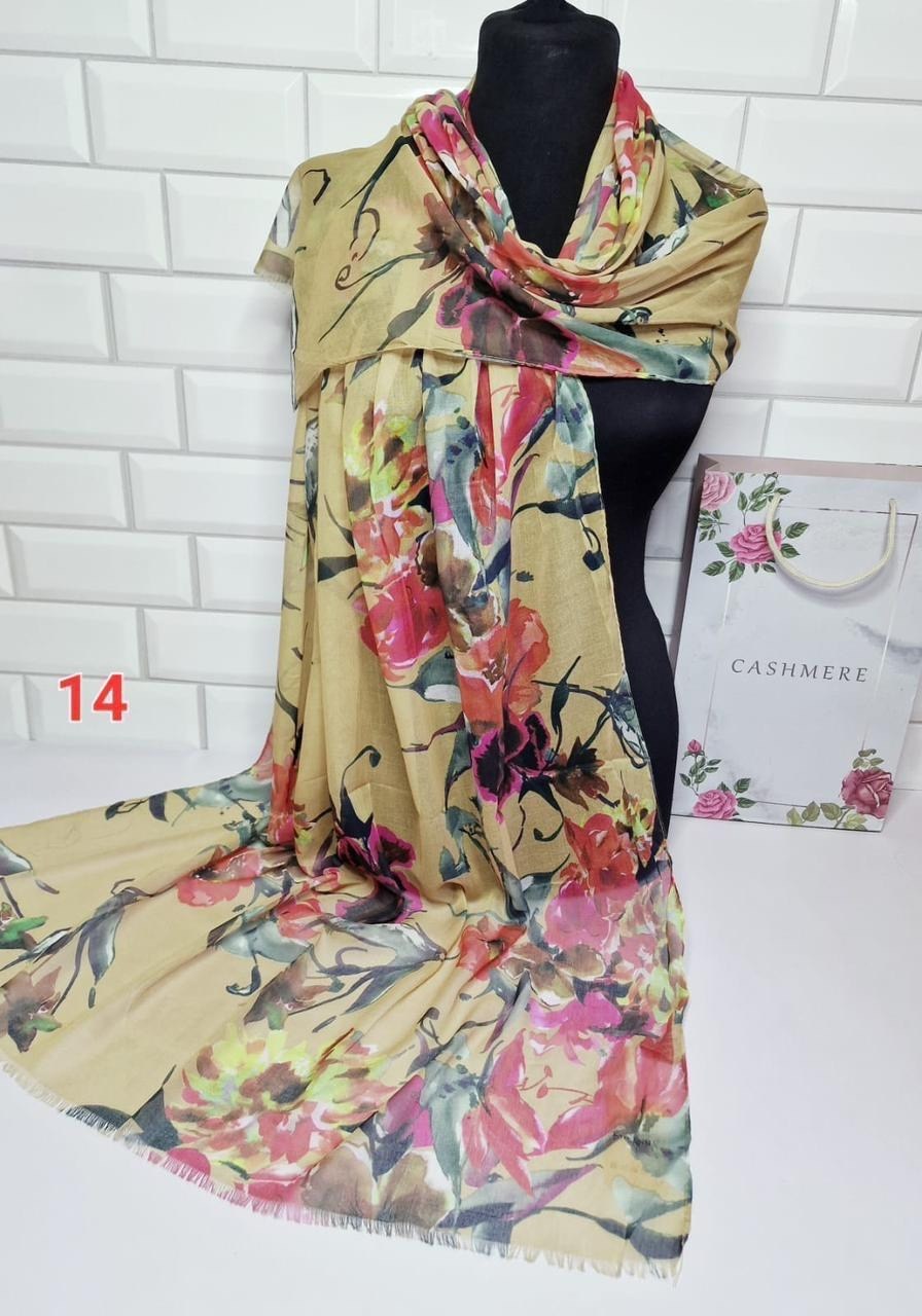 шарф женские,шарфы и платки,шарф шарфы,палантин женские,шарф