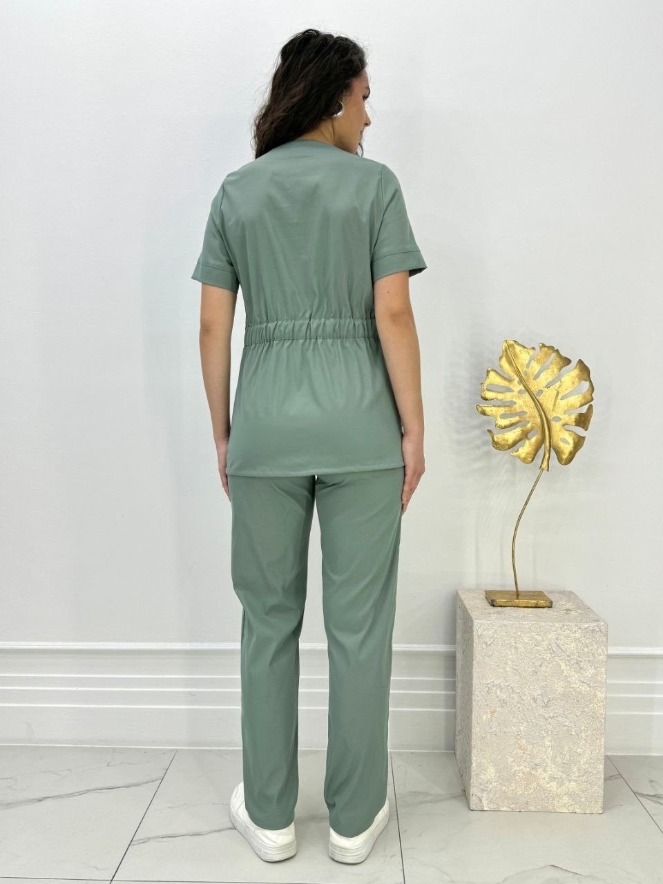 медицинский костюм женский,медстиль костюм медицинский женский,костюм медицинский,одежда медицинская,хирургические костюмы