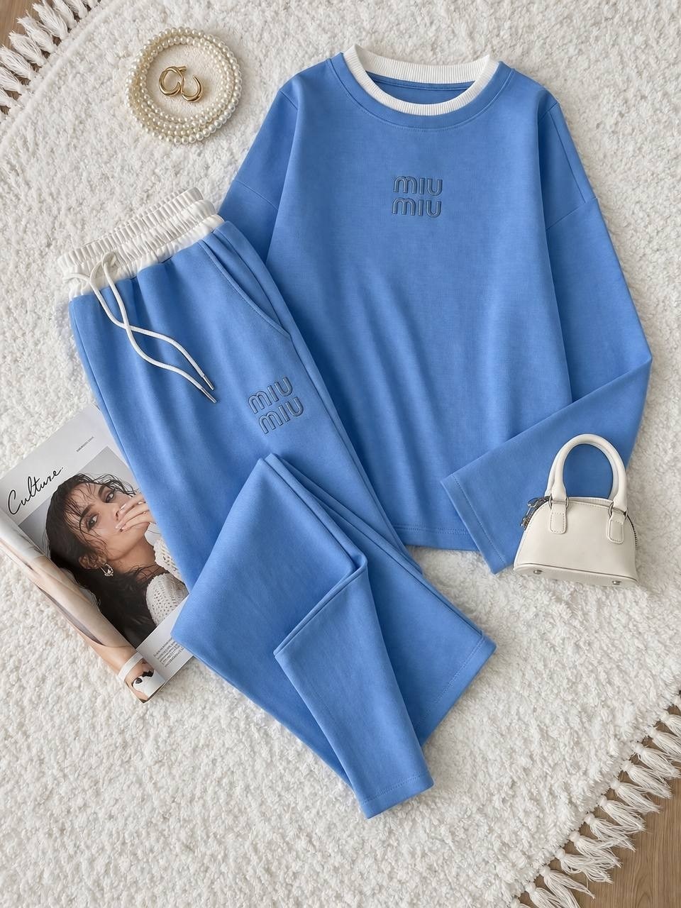 спортивный костюм повседневный,спортивные костюм,костюм на флисе,костюм спортивный женский,спортивные костюмы на флисе