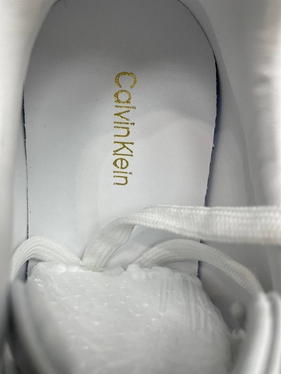 ,кроссовки дольче габбана женские,женские кожаные кроссовки dolce&gabbana portofino белые,кеды женски, женская