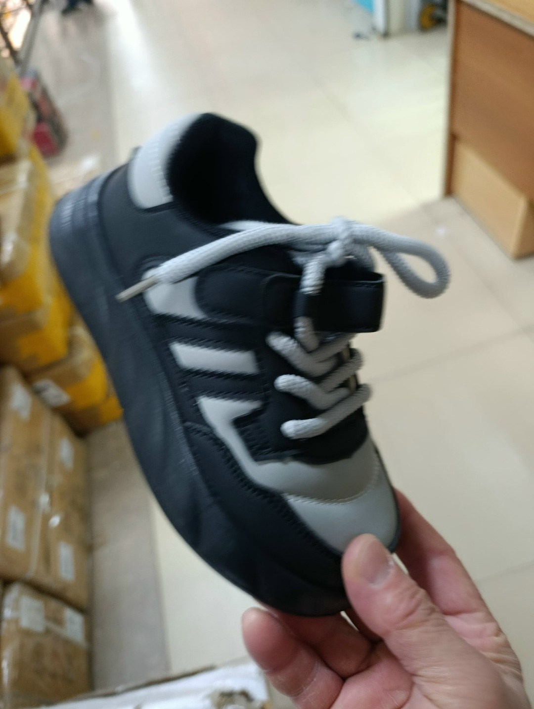 кроссовки для мальчика,детские кроссовки,,кроссовка детская,кроссовки для детей