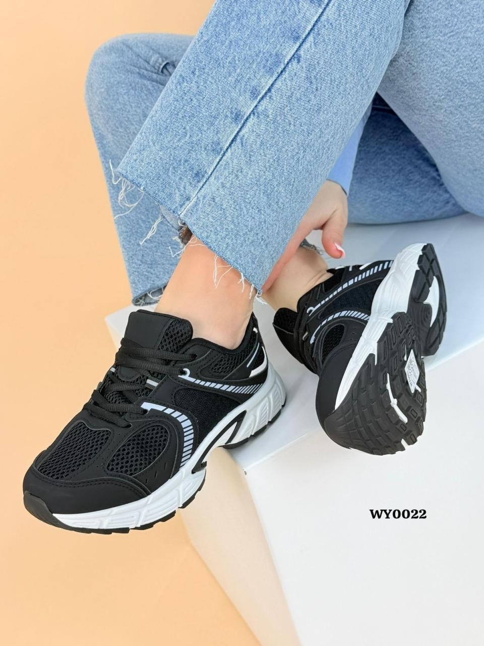 женские кроссовки,кроссовки модные женские,модные кроссовки,кроссовки,кроссовки мода