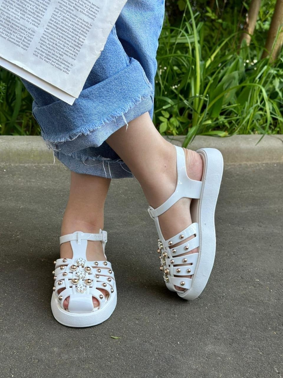босоножки белые женские,женские босоножки,босоножки белые,сандали босоножки,босоножки на лето