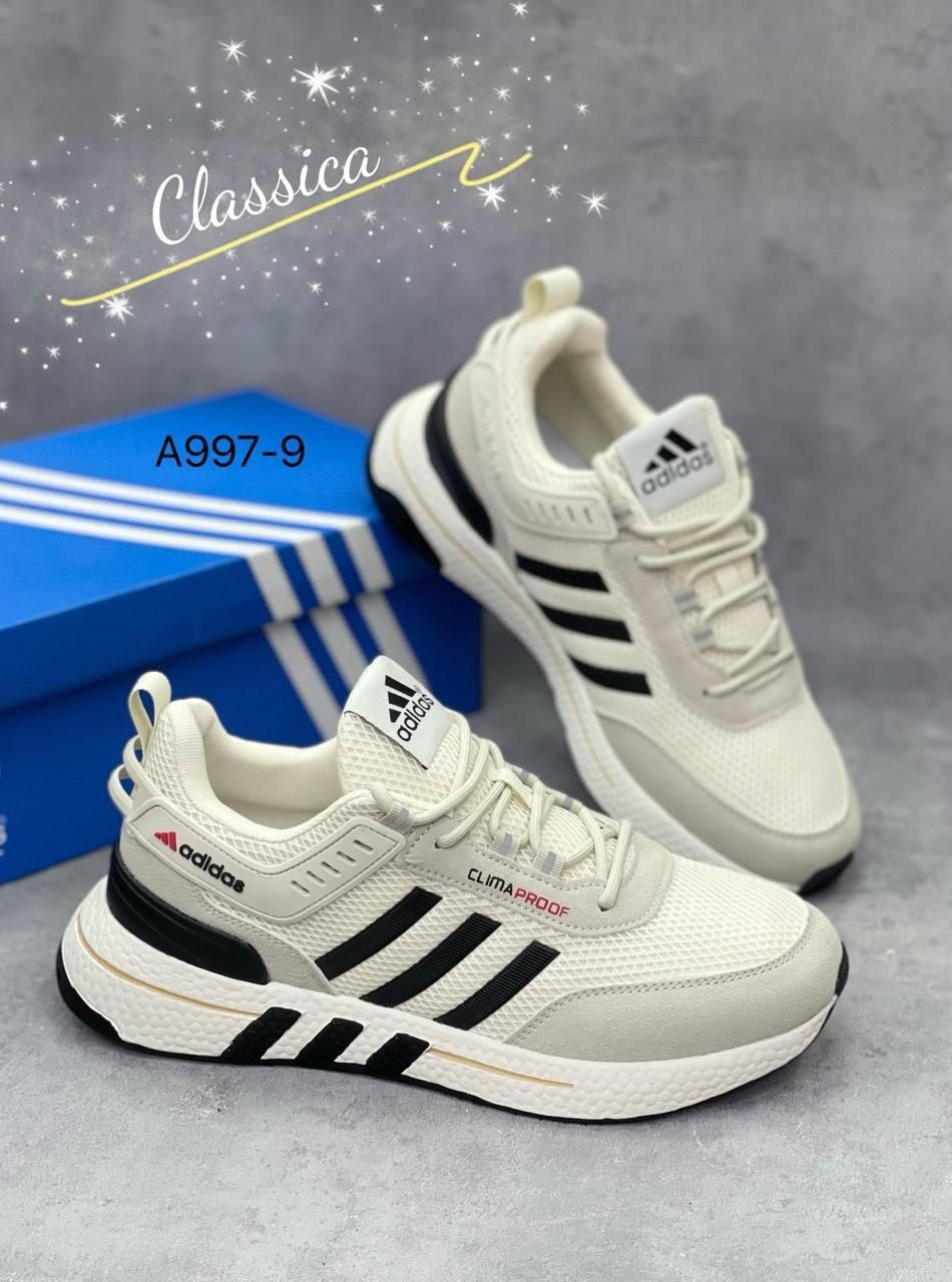 мужские кроссовки,кроссовки adidas мужские,кроссовки adidas,мужская  кроссовки,кроссовка мужской