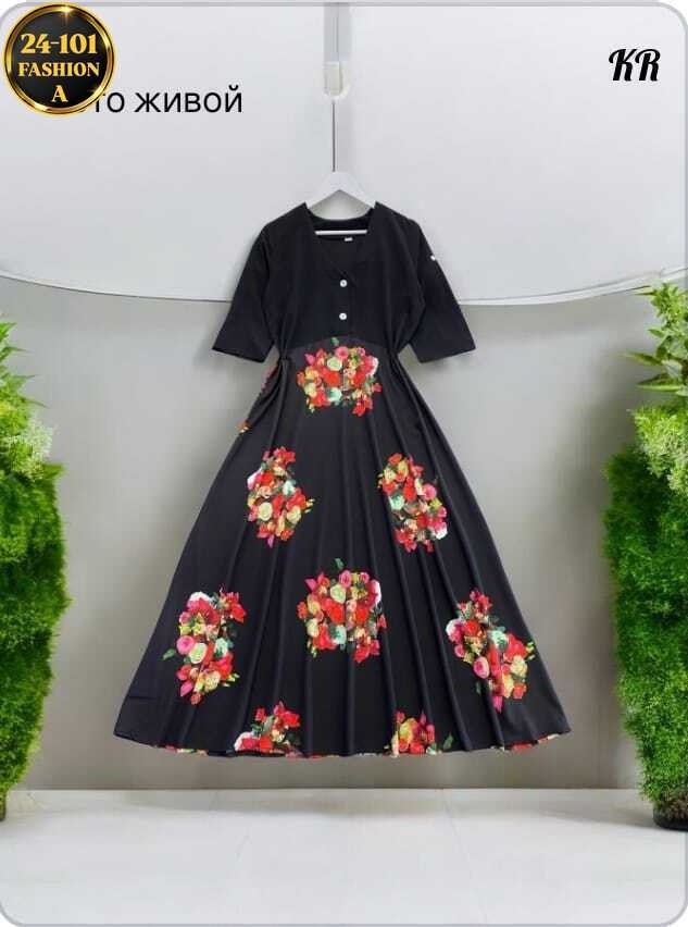 платье винтажное,платье женской,платья женские длинные,летнее женское платье,