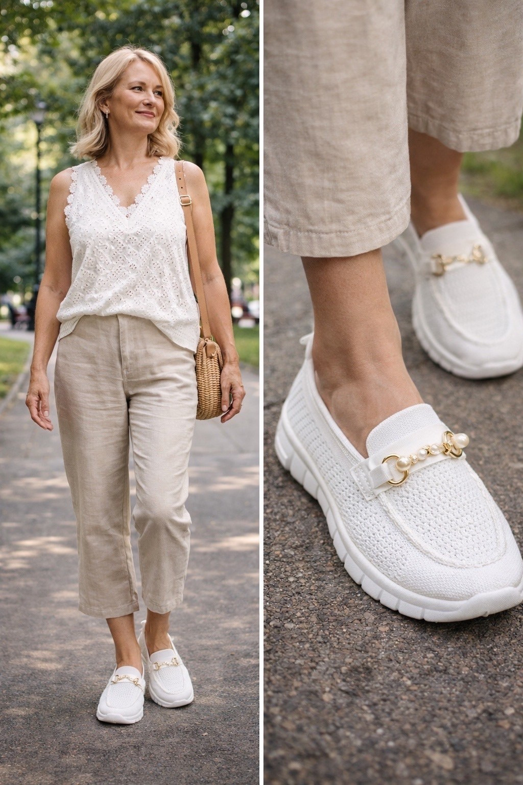 ,женская ,мокасины женские,слипоны женские, на плоской подошве