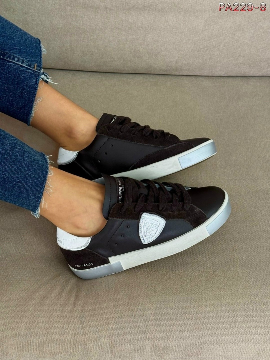 ,philippe model paris,женская ,кроссовки филипп модель женские,женские кроссовки