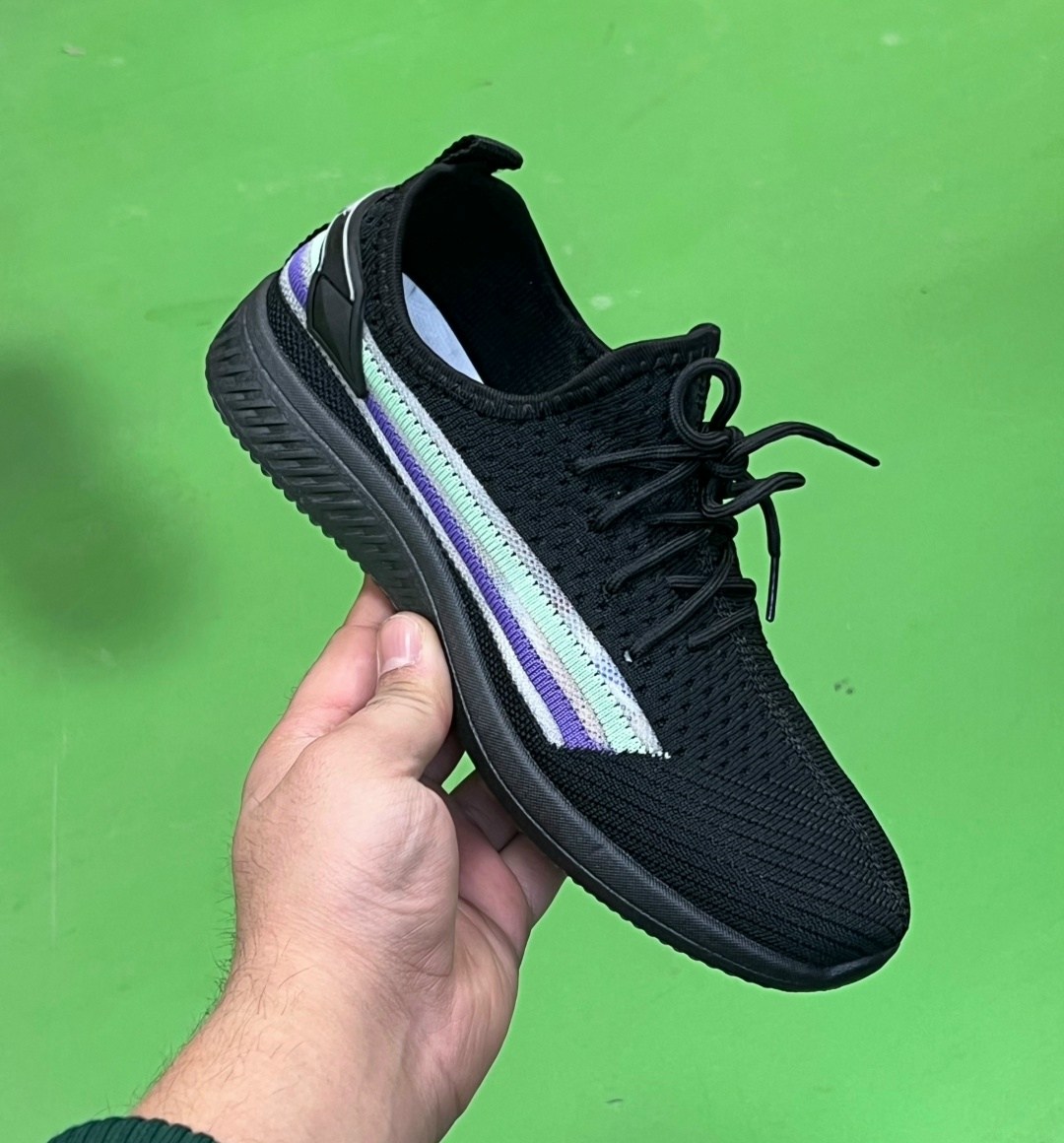 кроссовки женскиe,,мужские кроссовки,кроссовки для женщин,кроссовки летни