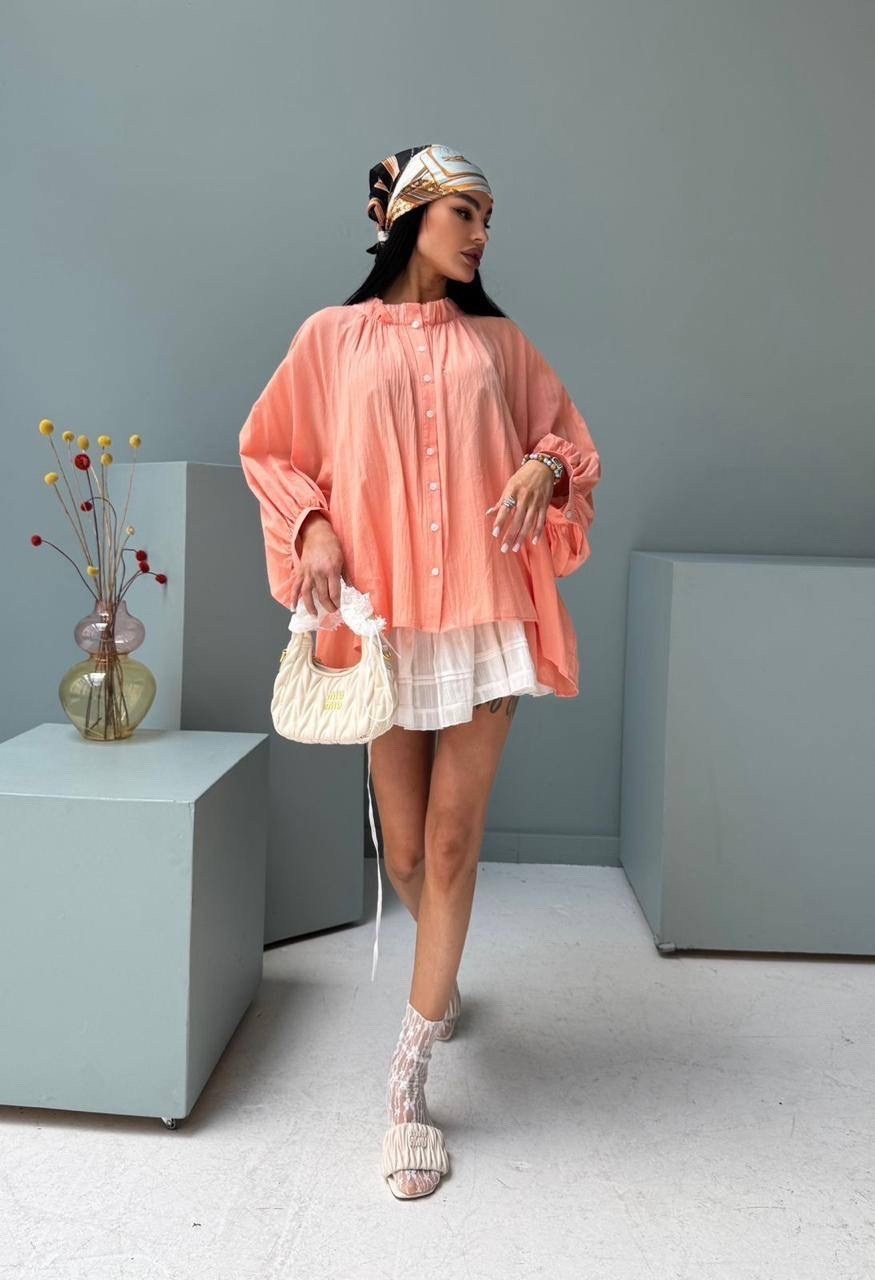 мода платье,модное платье,платье стильное,хлопковое платье,платье