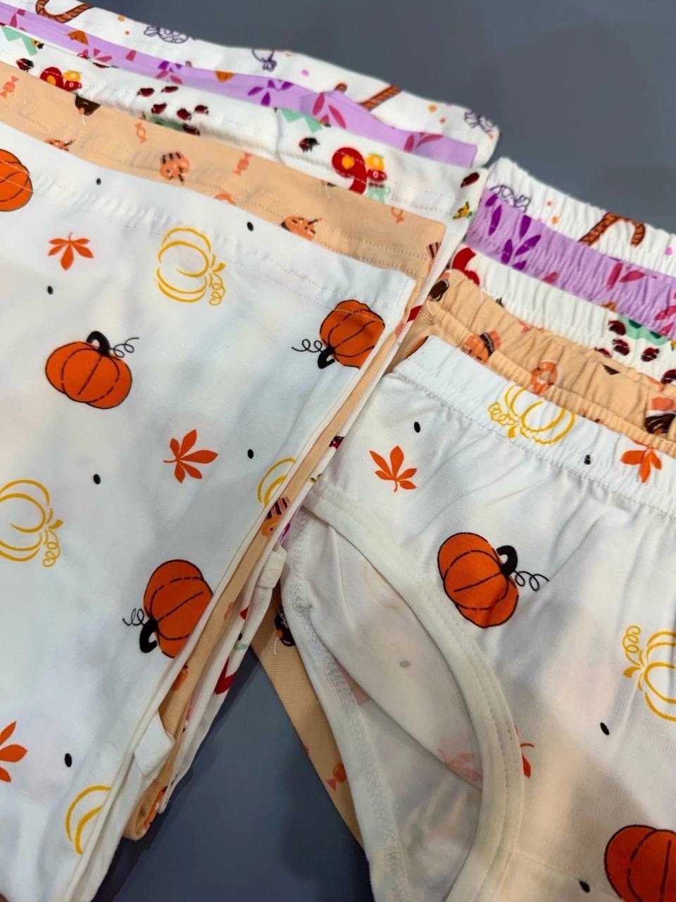 детские нижнее белье,детские трусики,нижнее белье детское,хлопковые трусы,хлопковые шорты