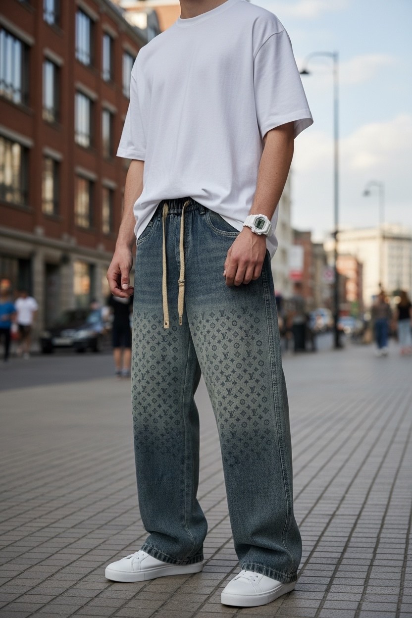 джинсы мужские,джинсовые брюки,одежда джинсы,джинсы модные,джинсы для мужчин