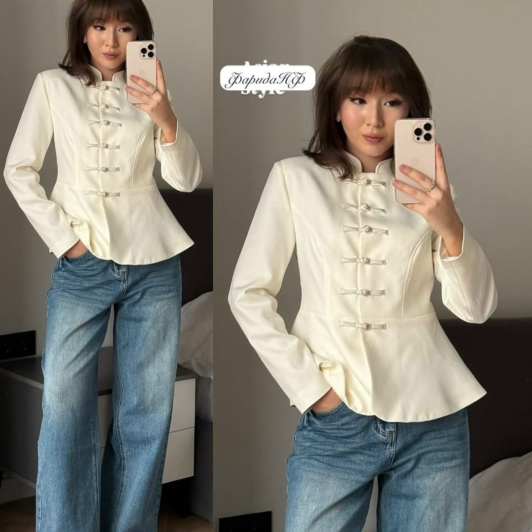 жакет приталенный,женские жакеты,пиджак и жакет,жакет,женский костюм