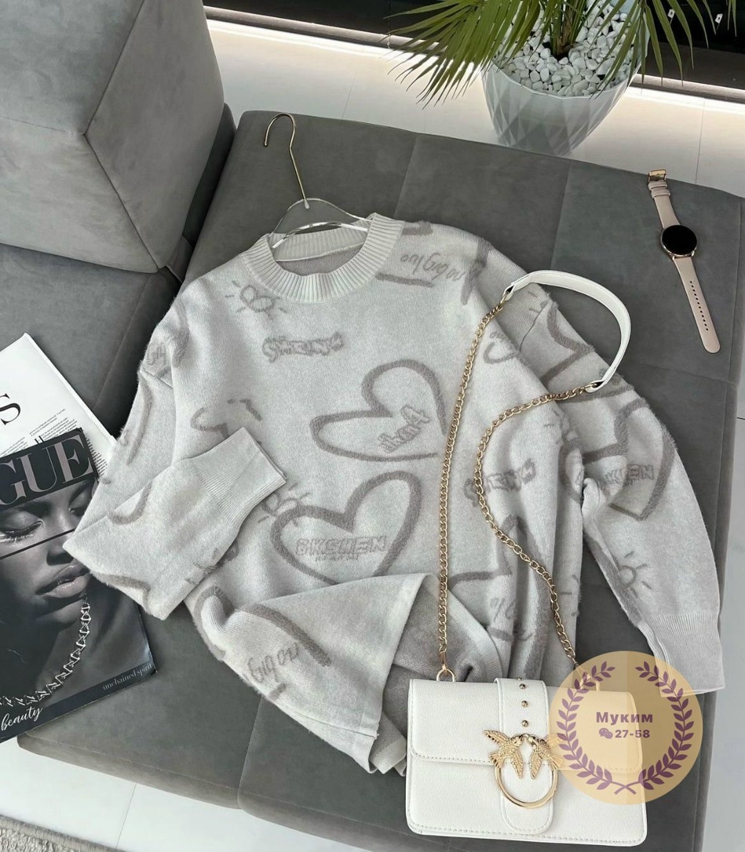 футболки женская,женская кофта,женская футболка больших размеров,футболки женские модные,