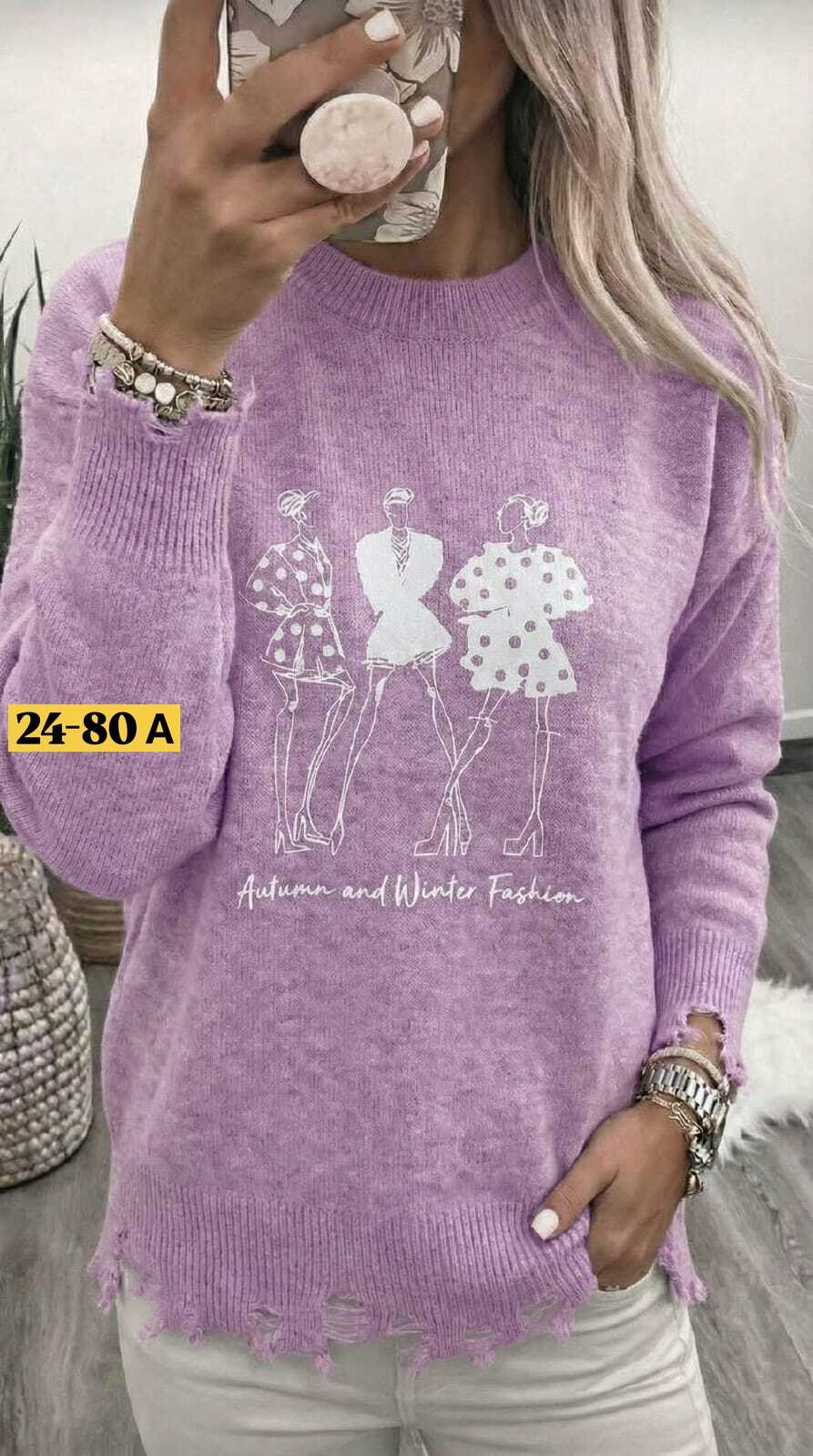 кофта женская,свитер женский,свитер,женские джемпера,модные женские кофты