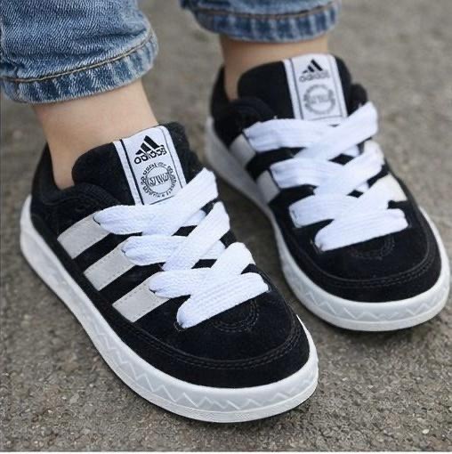 ,кроссовки adidas campus (all black, замша),кроссовки adidas,кроссовки adidas campus,кроссовки адидас