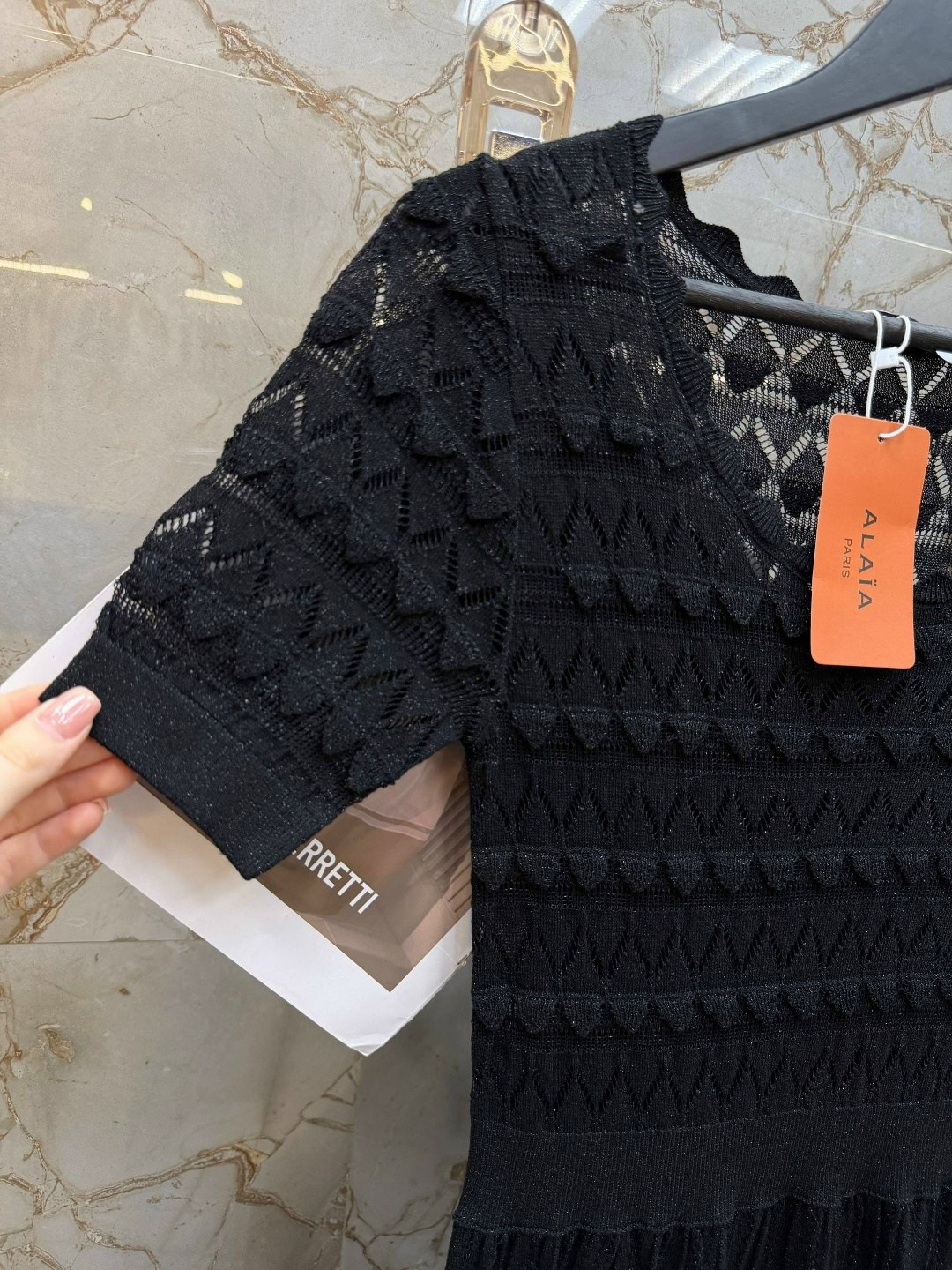 платье,платье винтажное,вязаное длинное платье,вязаное платье,трикотажное платье