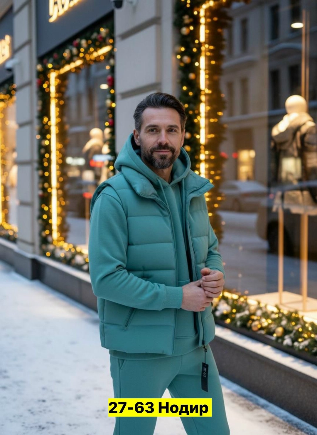 мужской спортивный костюм,мужской теплый спортивный костюм на флисе,теплый спортивный костюм мужской,мужской спортивный костюм на флисе,костюм спортивный