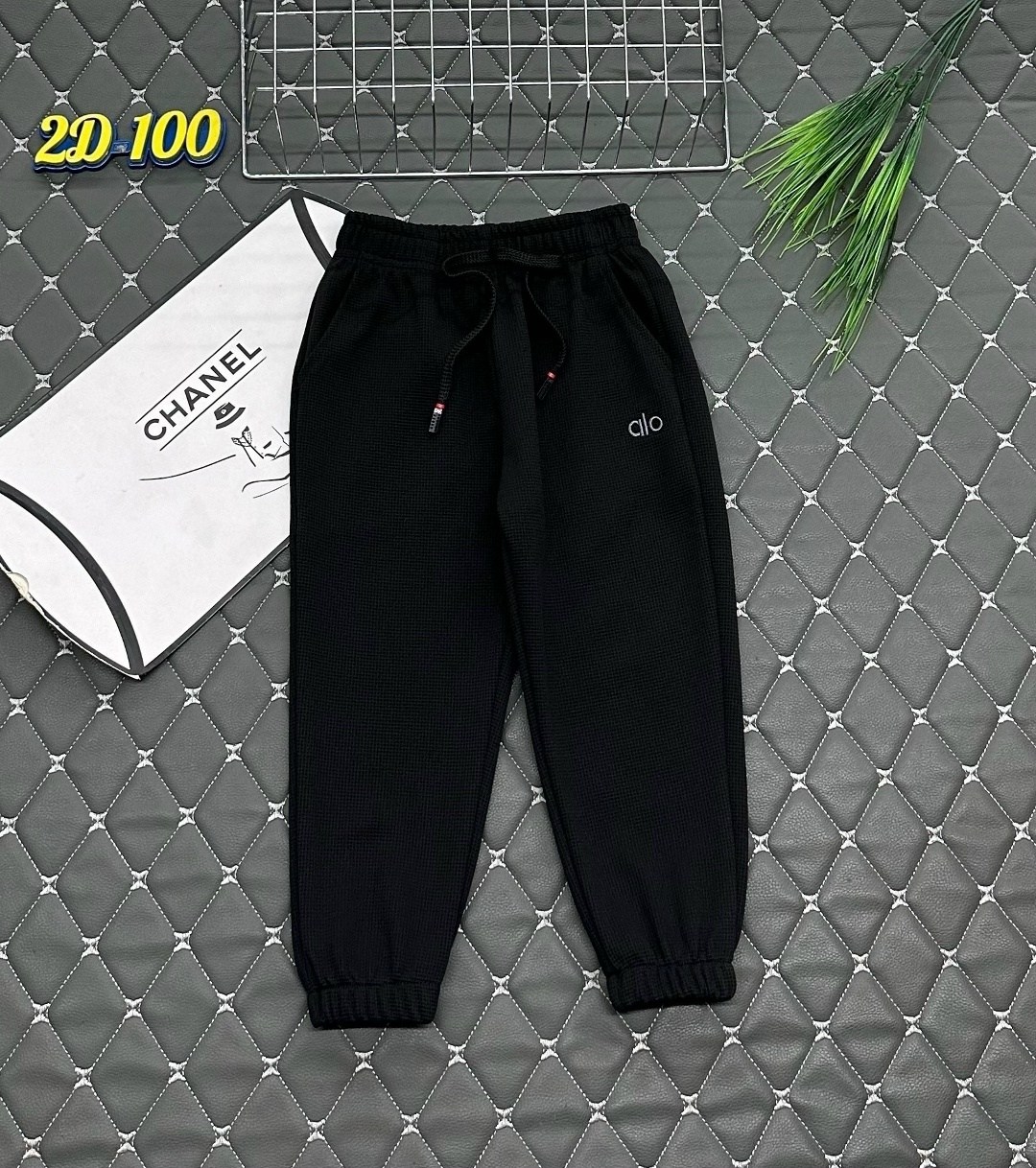 брюки для мальчика,брюки джоггеры,брюки джоггеры для мальчика,детские брюки,брюки спортивные