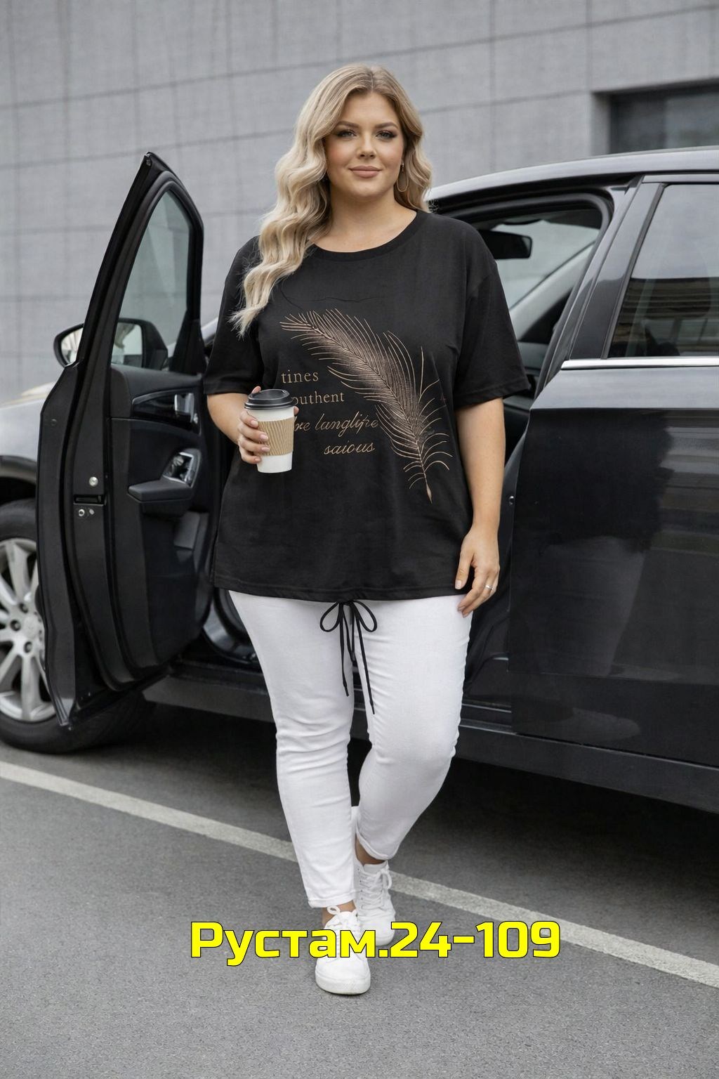 костюм женский, больших размеров,женские костюмы больших размеров,летние костюмы,женский костюм двойка