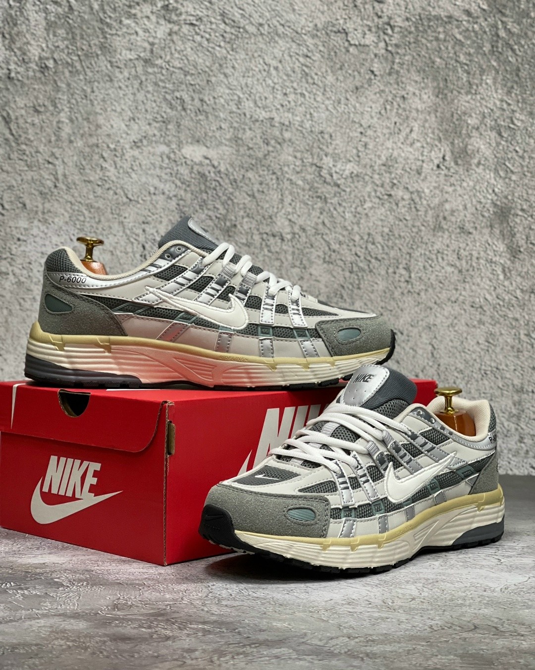 кроссовки nike p-6000 flat pewter,кроссовки nike p-6000,кроссовки nike,кроссовки p-6000 pewter nike,кроссовки nike p6000 мужские