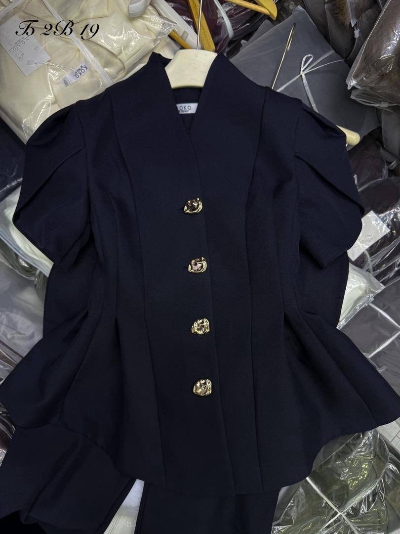 брюки классические,костюм женский брючный,костюм,жакет,женский жакет