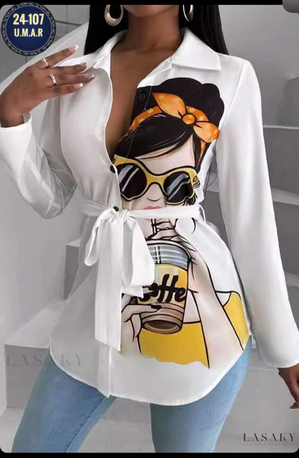 блузка стильная,женская рубашка,элегантная женская рубашка,рубашка блузка,блузка модная