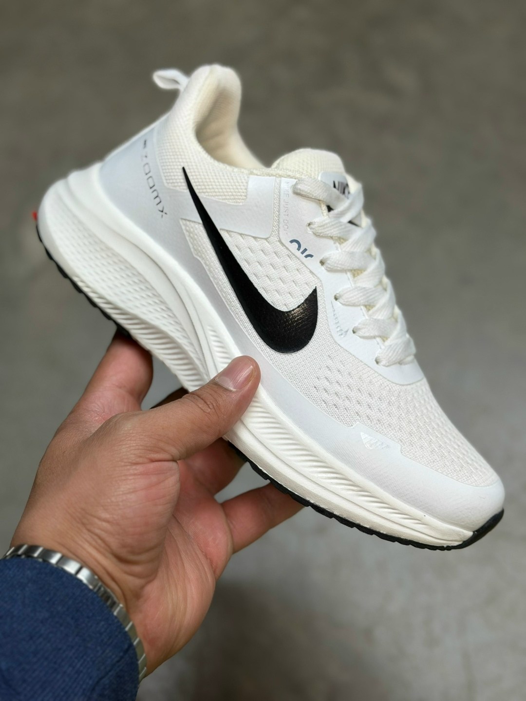 кроссовки мужские nike,кроссовки nike,кроссовки мужские женские,кроссовки,беговая