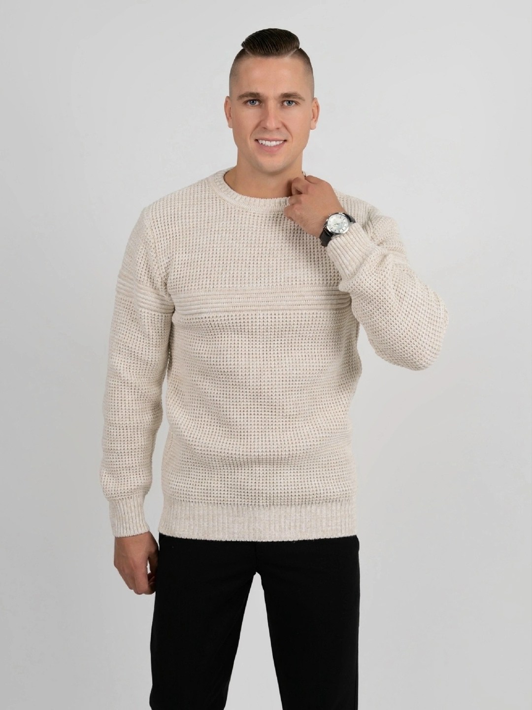 мужская кофта,свитер классический,джемпер теплый,свитшот мужская,свитера мужская