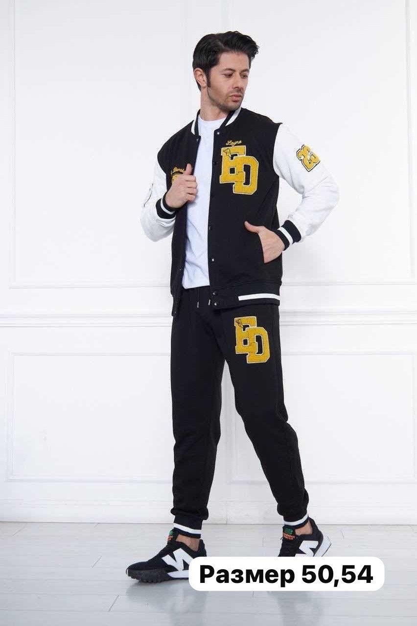 спортивные костюмы мужские,спортивные костюмы для мужчин,мужская мода,спортивные костюм,куртка бомбер