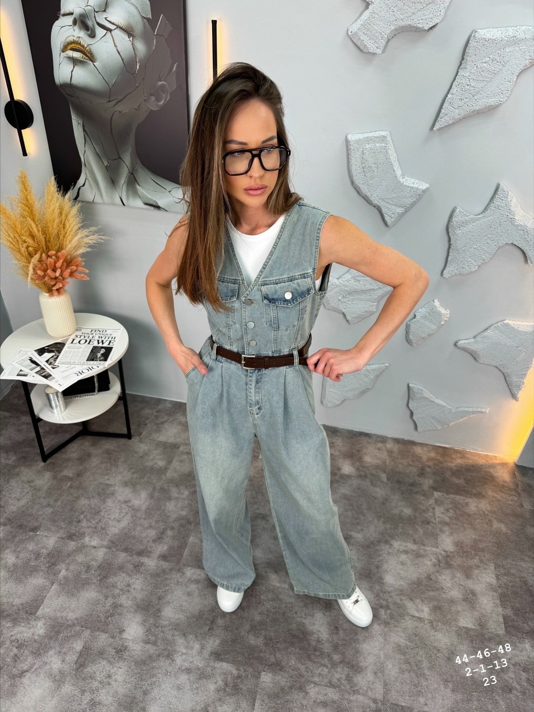 джинсовая комбинезон женский,комбинезон джинсовый,комбинезон джинс,женский комбинезон,комбинезон брючный джинсовый