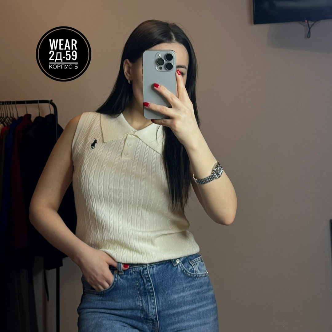 вязаные жилеты,вязаная безрукавка,вязаные топы,блузка женская,жилет женский