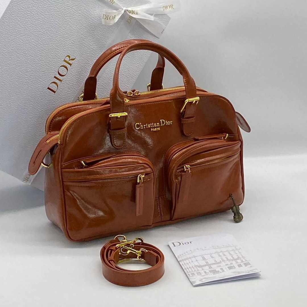сумка женская dior,сумка dior,cумка christian dior,сумка,женская сумка