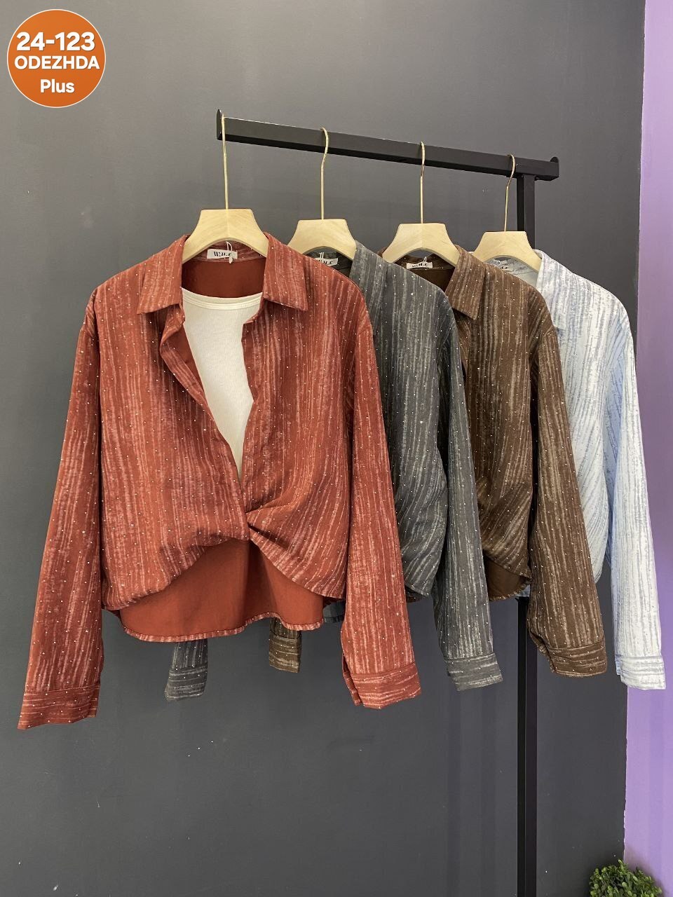 рубашка женский,повседневная рубашка,женские блузки и рубашки,рубашка шифон,рубашка