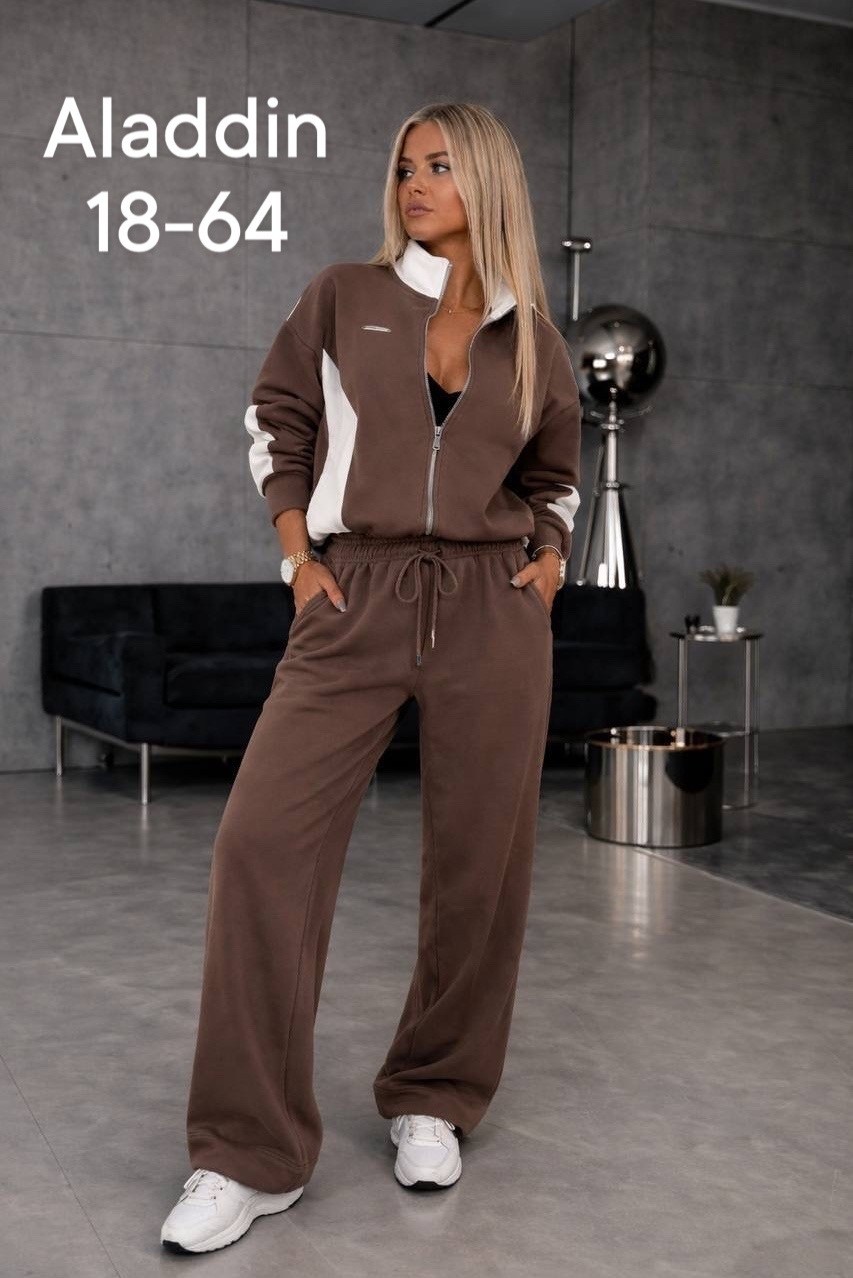 спортивный костюм,женский костюм,спортивный костюм женский,женский костюм двойка,костюм женский двойка спортивный прогулочный брюки кофта флис