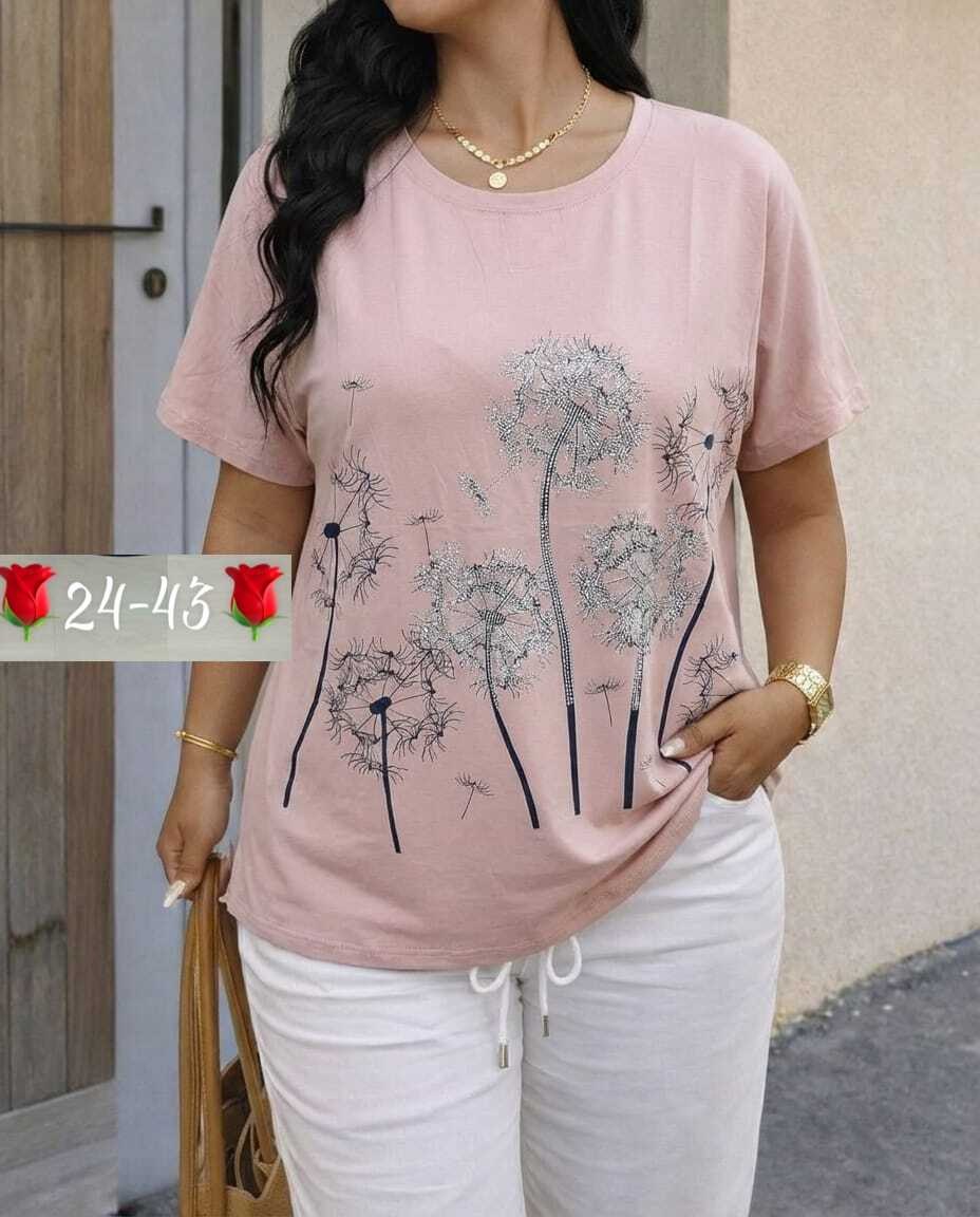 футболки женские больших размеров,женская футболка,футболка вискоза женская,футболки женские с принтом,кофта женская