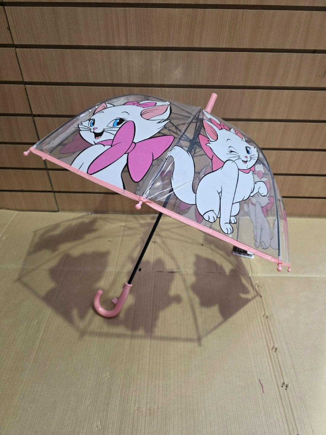 детские зонтики,зонтик детский,зонтик для девочки,детский зонт трость,детские зонт