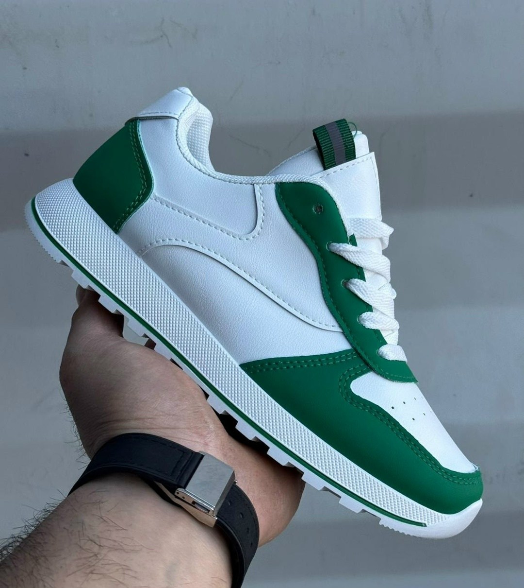 кроссовки женскиe,, кроссовки,кроссовка,кроссовки женские удобные