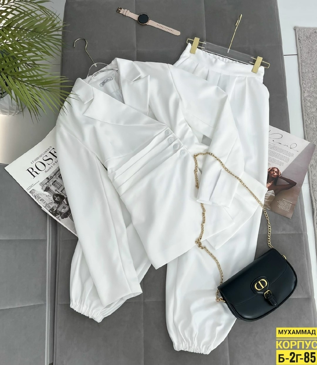 женский костюм,женский костюм двойка,повседневный костюм,костюм двойка,костюм с брюками