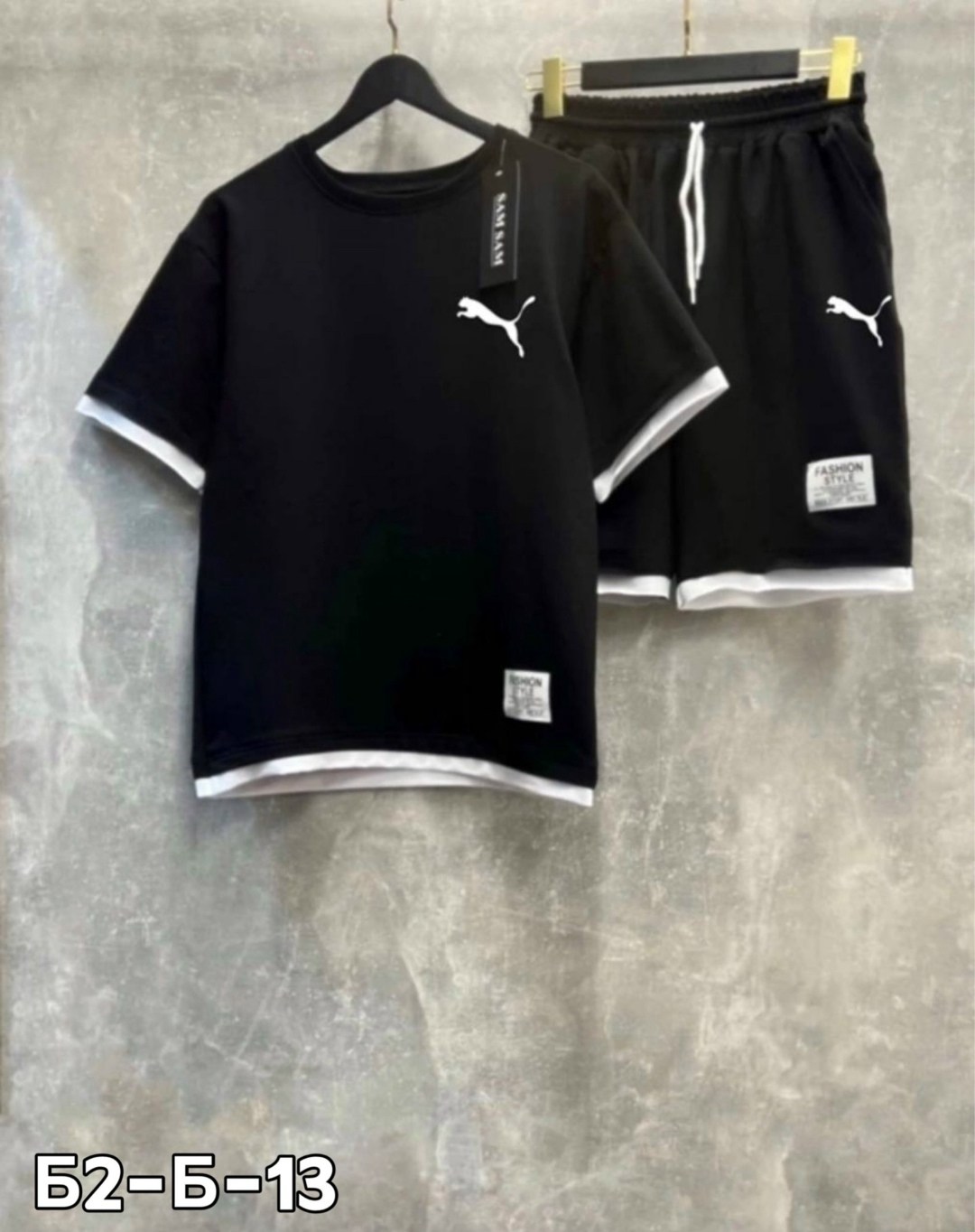 костюм спортивный летний с футболкой и шортами,костюм спортивный мужской с шортами и футболкой,костюм спортивный мужской,спортивные костюм с шортами,костюм спортивный летний футболка