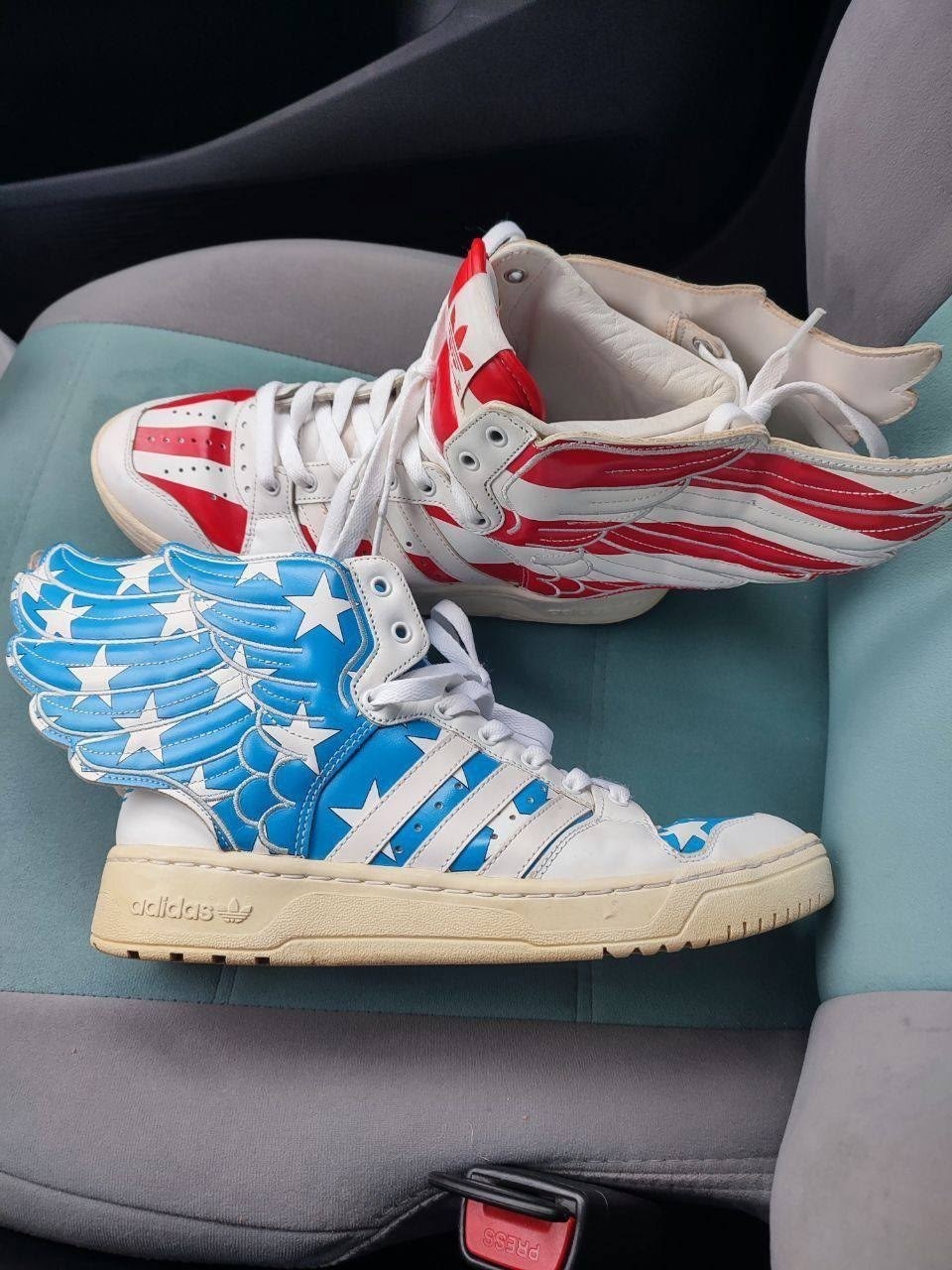 adidas jeremy scott wings 2.0 white,adidas jeremy scott wings 2.0,кроссовки adidas jeremy scott wings 2.0 white,adidas jeremy scott wings 4.0,adidas jeremy scott wings