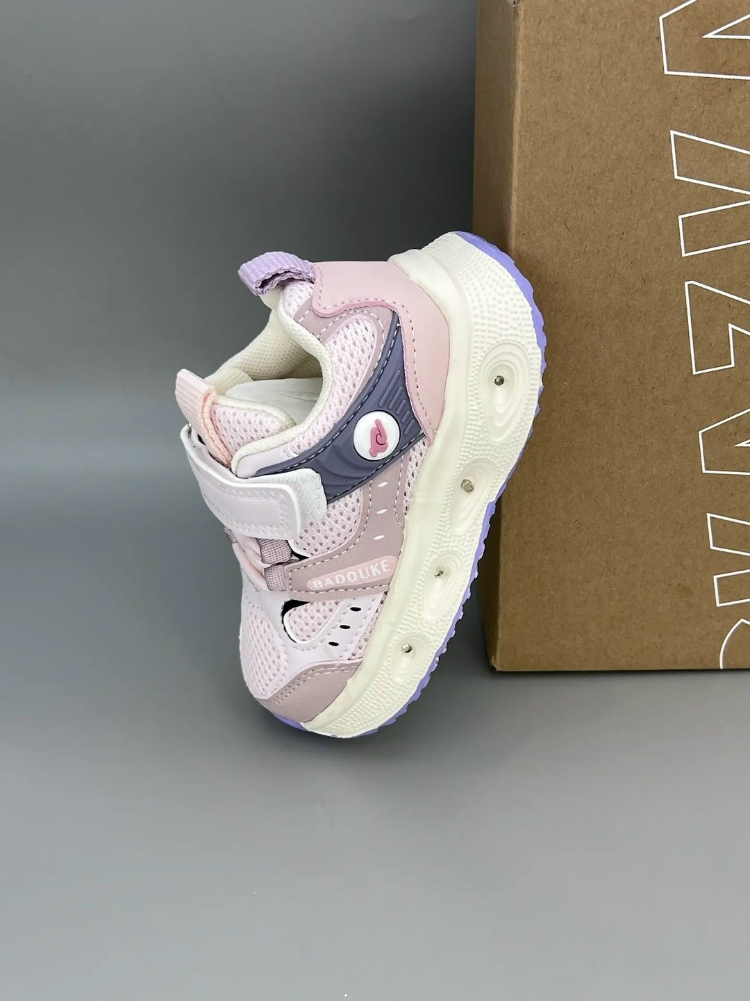 детские кроссовки,кроссовка детская,кроссовки для девочек,детские кроссовки для новорожденных,кроссовки для малышей